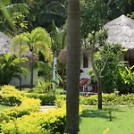 The Souk Resort