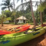 The Souk Resort