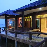 I Talay Lanta