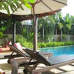 Baan Luxor Villas