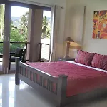 Baan Luxor Villas