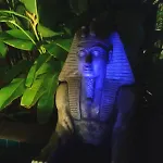 Baan Luxor Villas