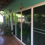 Sin U Rai Resort