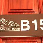 Green Hill Resort