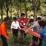 Starwell Garden Home Resort