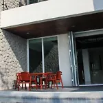 Seeka Villa