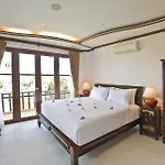 Royal Majestic Grand Thai Villa