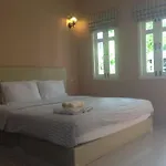 The Colors Resort