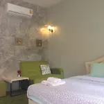 The Colors Resort