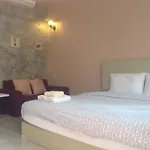 The Colors Resort