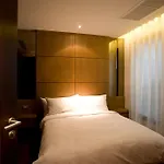Byg Grand Sea View @ Siray Beach