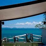 Byg Grand Sea View @ Siray Beach