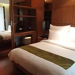 Byg Grand Sea View @ Siray Beach