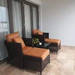 Byg Grand Sea View @ Siray Beach