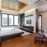 The Regent Private Pool Villa