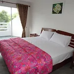 Rayong Condochain