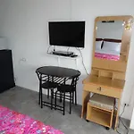 Rayong Condochain