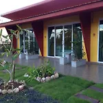 My Home Resort