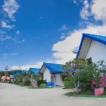 Pumarin Resort