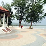 Kaoseng Resort