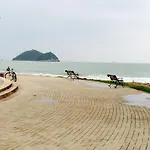Kaoseng Resort