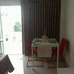 Aitalay Guesthouse