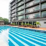 Savotel