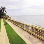 The Trust Pool & Garden Hua Hin