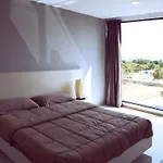 Acqua Apartments