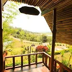 The Nature Club Resort