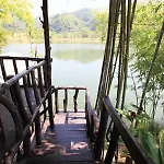 The Nature Club Resort
