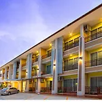 Takanta Place