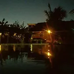 Villa De Mama