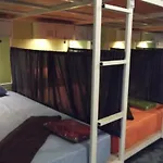 Sleep Tight Hostel At Koh Phangan