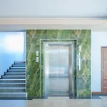 Savotel