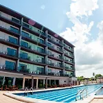 Savotel