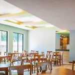 Savotel