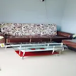 Lanta Fasia House