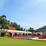 Golden Bay Cottage - Sha Extra Plus