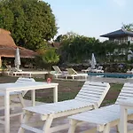 Camelia Resort