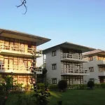 Camelia Resort