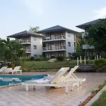 Camelia Resort