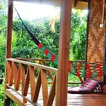 Jungle Garden Bungalows