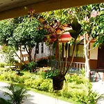Lanta Sky House