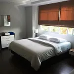 Jomtien Beach Penthouses