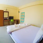 Wansiri Mansion