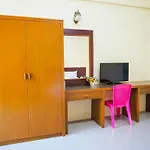 Wansiri Mansion