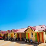 Wansiri Mansion