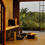 Villa Sunpao By Holiplanet