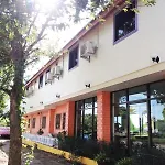 Tha-Pap Resort